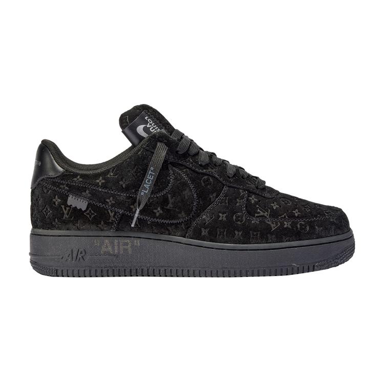 Nike Air Force 1 Low lx “lucky charma”